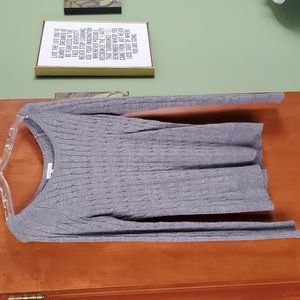 Cute Aeropostale sweater